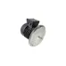 Электродвигатель Weishaupt W-D90/110-2/1K5