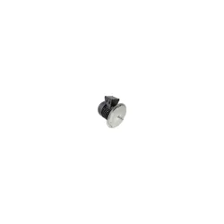 Электродвигатель Weishaupt W-D90/110-2/1K5