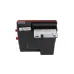 Менеджер горения Honeywell S4565A 3050