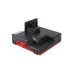 Менеджер горения Honeywell S4565A 3050