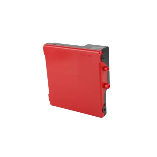 Менеджер горения Honeywell S4565A 3050
