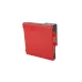 Менеджер горения Honeywell S4565A 3050 Менеджер горения Honeywell S4565A 3050