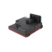 Менеджер горения Honeywell S4565A 3050