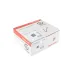 Менеджер горения Honeywell S4565A 3050