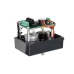 Сервопривод Lamtec 662R2116-4 L 16NM, 65314312
