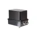 Сервопривод Lamtec 662R2116-4 L 16NM, 65314312 Сервопривод Lamtec 662R2116-4 L 16NM, 65314312