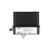 Сервопривод Lamtec 662R2116-4 L 16NM, 65314312