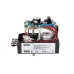 Сервопривод Lamtec 662R2116-4 L 16NM, 65314312