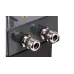 Сервопривод Lamtec 662R2116-4 L 16NM, 65314312