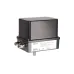 Сервопривод Lamtec 662R2116-4 L 16NM, 65314312
