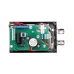 Сервопривод Lamtec 662R2116-4 L 16NM, 65314312
