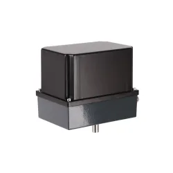 Сервопривод Lamtec 662R2116-4 L 16NM, 65314312