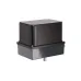 Сервопривод Lamtec 662R2116-4 L 16NM, 65314312