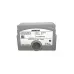 Топочный автомат Siemens LME39.400A2 Топочный автомат Siemens LME39.400A2