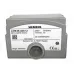 Топочный автомат Siemens LME39.400A2
