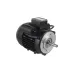 Электродвигатель Simel CD 42/3001, 0.45 кВт