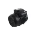Электродвигатель Simel CD 42/3001, 0.45 кВт
