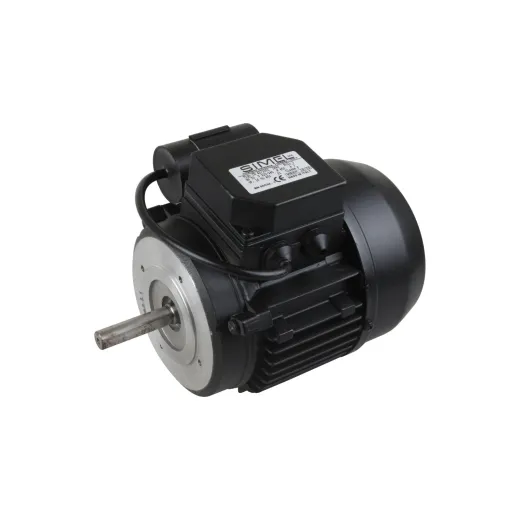 Электродвигатель Simel CD 42/3001, 0.45 кВт