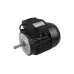 Электродвигатель Simel CD 42/3001, 0.45 кВт Электродвигатель Simel CD 42/3001, 0.45 кВт