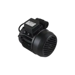 Электродвигатель Simel CD 42/3001, 0.45 кВт