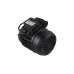 Электродвигатель Simel CD 42/3001, 0.45 кВт
