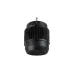 Электродвигатель Simel CD 42/3001, 0.45 кВт