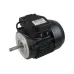 Электродвигатель Simel CD 42/3001, 0.45 кВт