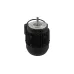Электродвигатель Simel CD 42/3001, 0.45 кВт