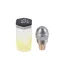 Форсунка Fluidics 0.40/60° S