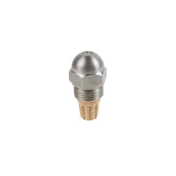 Форсунка Fluidics 0.40/60° S