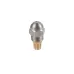Форсунка Fluidics 0.40/60° S