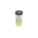 Форсунка Fluidics 0.40/60° S