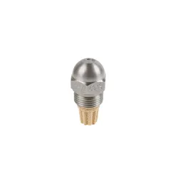 Форсунка Fluidics 0.40/60° S