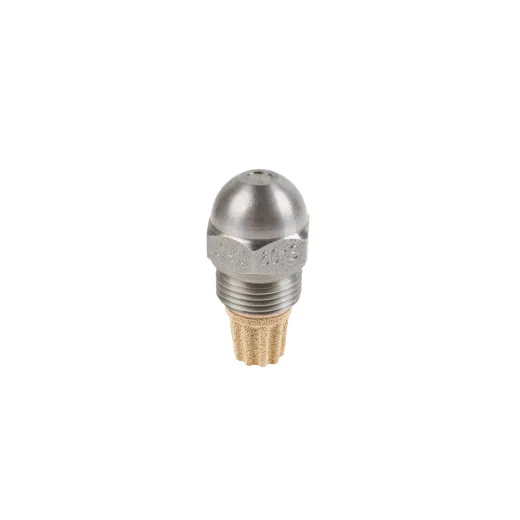 Форсунка Fluidics 0.40/60° S