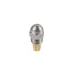 Форсунка Fluidics 0.40/60° S Форсунка Fluidics 0.40/60° S