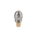 Форсунка Fluidics 0.40/60° S