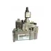 Газовый электромагнитный клапан Honeywell VR4605QB2002