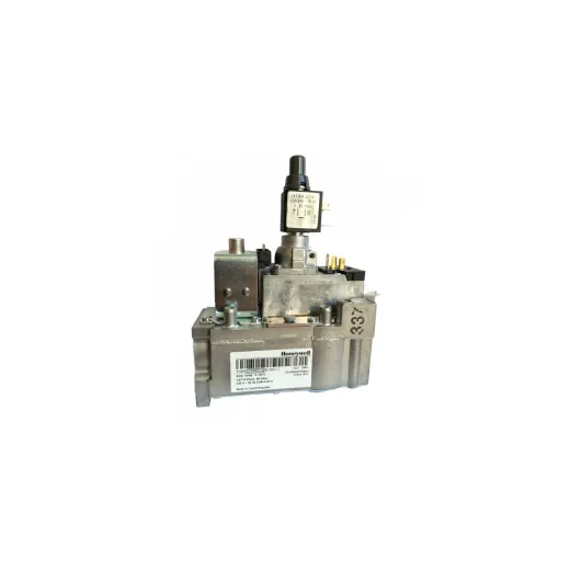 Газовый электромагнитный клапан Honeywell VR4605QB2002