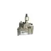 Газовый электромагнитный клапан Honeywell VR4605QB2002 Газовый электромагнитный клапан Honeywell VR4605QB2002