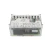 Топочный автомат Honeywell DMG 971 Mod.03