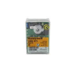 Топочный автомат Honeywell DMG 971 Mod.03