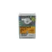 Топочный автомат Honeywell DMG 971 Mod.03 Топочный автомат Honeywell DMG 971 Mod.03