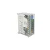 Топочный автомат Honeywell DMG 971 Mod.03