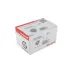 Топочный автомат Honeywell DMG 971 Mod.03