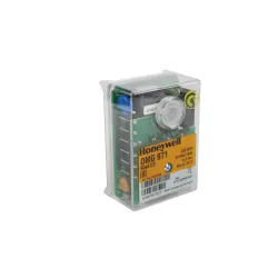 Топочный автомат Honeywell DMG 971 Mod.03