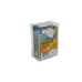 Топочный автомат Honeywell DMG 971 Mod.03