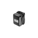 Трансформатор розжига Brahma T8/G 15015001