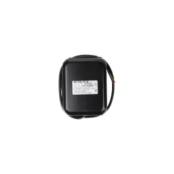 Трансформатор розжига Brahma T8/G 15015001
