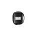 Трансформатор розжига Brahma T8/G 15015001 Трансформатор розжига Brahma T8/G 15015001