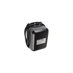 Трансформатор розжига Brahma T8/G 15015001